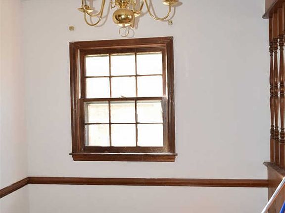 4th image of 21 Rachel Ct APT D