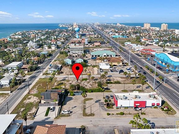 5th image of 0 W Campeche St