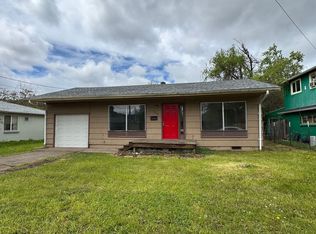 2860 Pearl St, Eugene, OR 97405