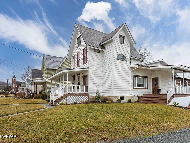 2269 N Williamson Rd — Photo 49