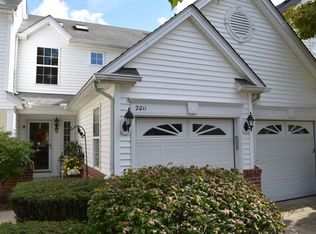 2011 W Reserve Cir, Avon, OH 44011