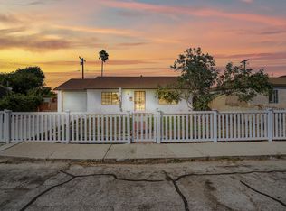 231 McMillan Ave, Oxnard, CA 93033