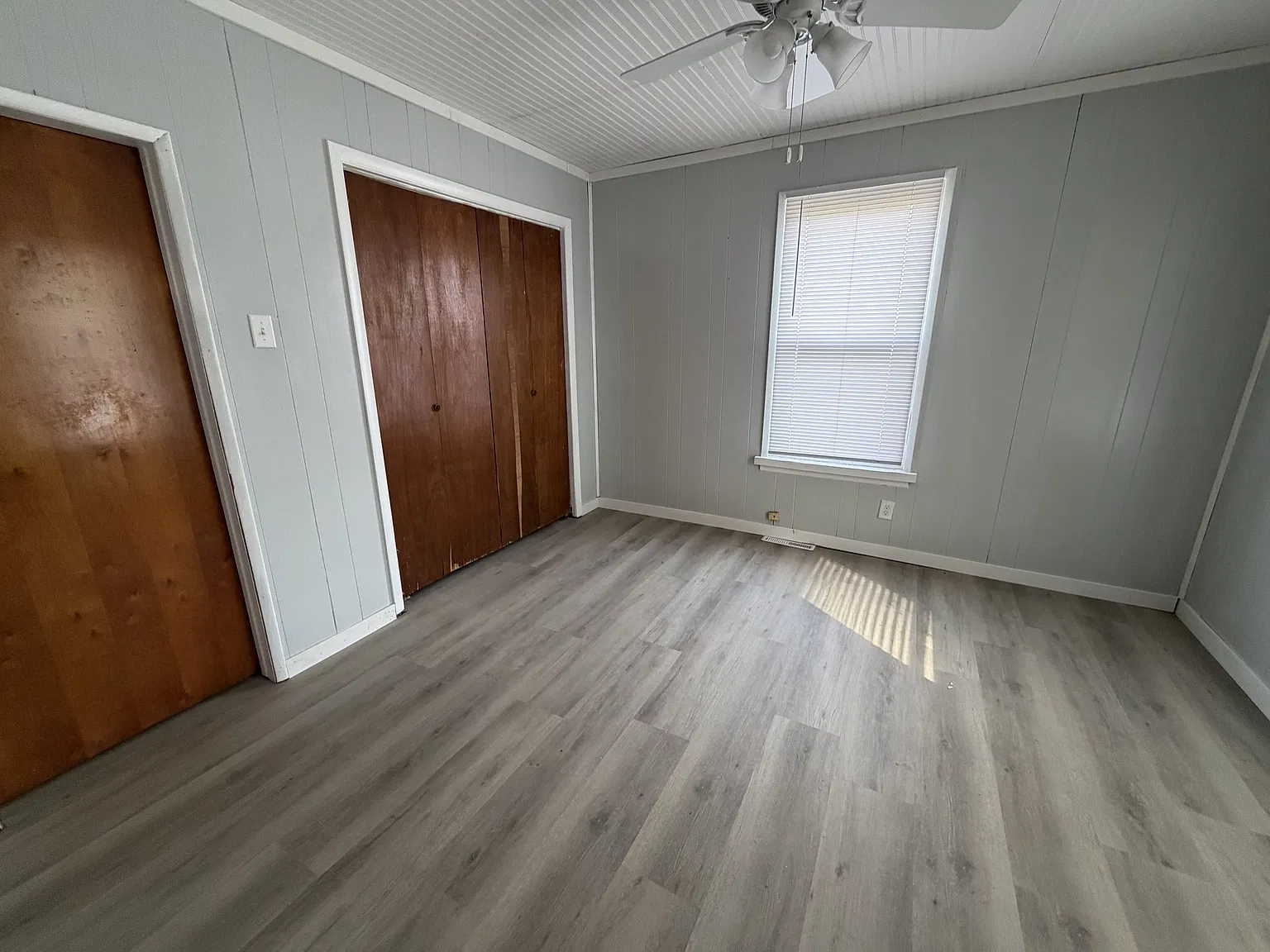 1028 Case Street - 1 — Photo 3