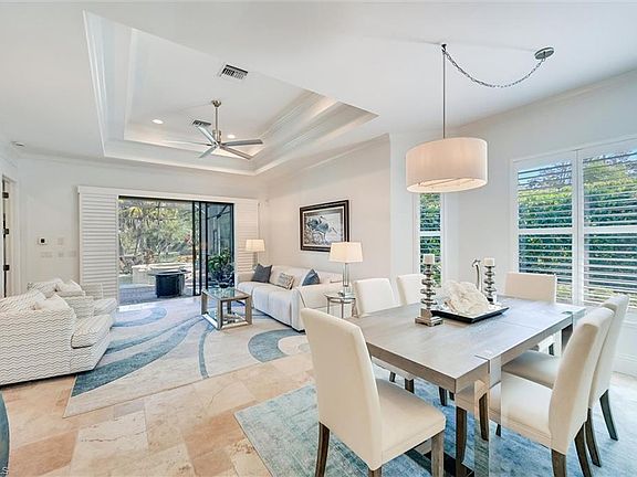 4th image of 7598 Moorgate Point WAY