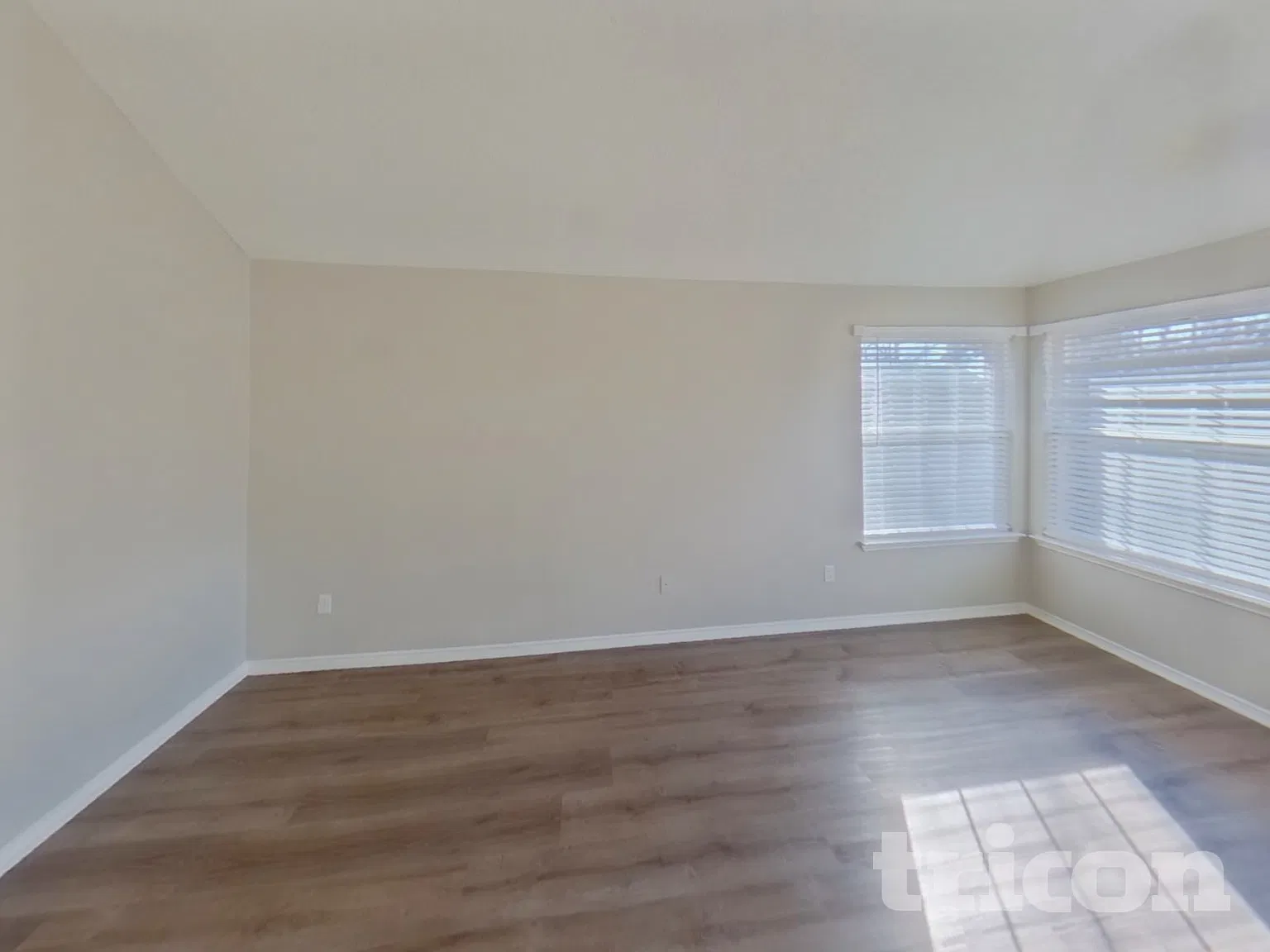 1506 Basil Court Allen TX — Photo 3