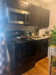 Rented by Triplemint
