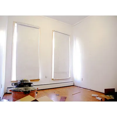 Rented by Nooklyn NYC LLC | media 14