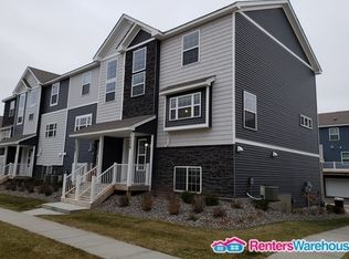 7359 146th Xing NW, Ramsey, MN 55303