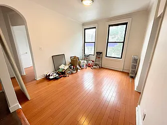 Rented by REAL New York