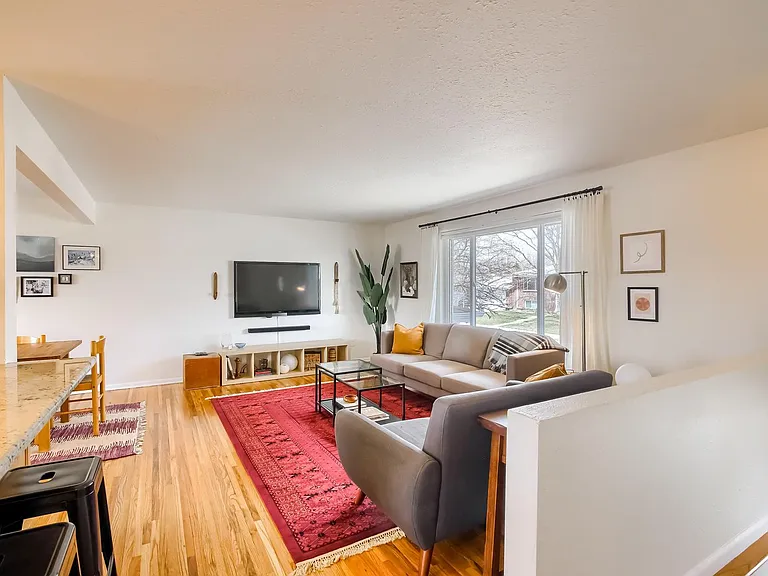 10976 W 62nd Ave — Photo 12