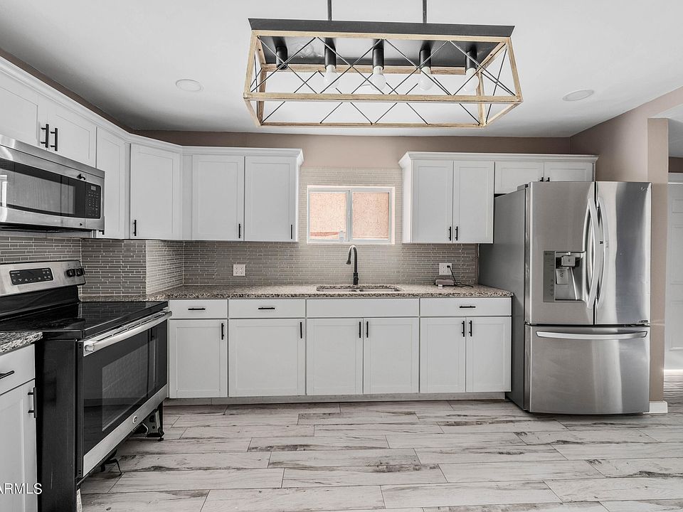 1st image of 4240 N 31ST Drive