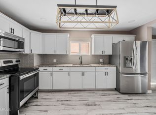 4240 N 31st Dr, Phoenix, AZ 85017