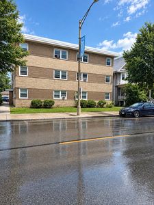 929 S Oak Park Ave APT 3NE, Oak Park, IL, 60304