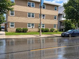 929 S Oak Park Ave, Oak Park, IL