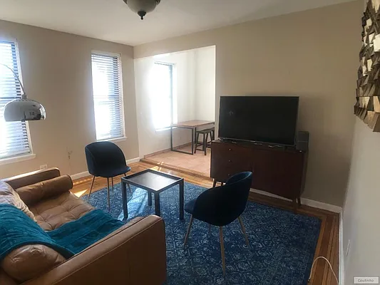 Rented by Charles Coutinho LLC | media 78