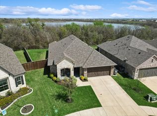 13057 Palmera Dr, Little Elm, TX 75068