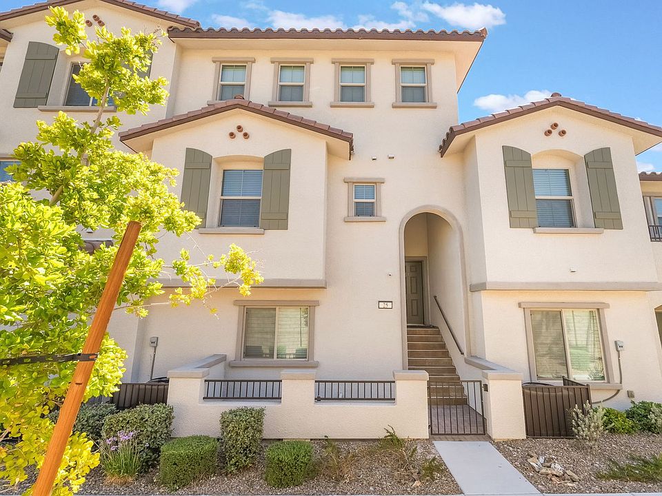 1st image of 25 Lomita Heights Dr