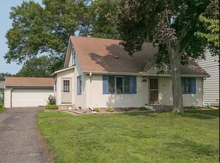 7324 Oliver Ave S, Richfield, MN 55423