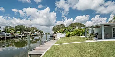 255 Marina Dr