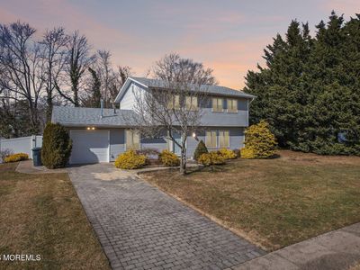 972 Quartz Drive, Toms River, NJ, 08753