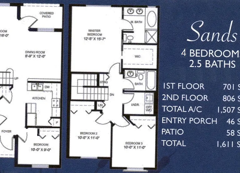 1964 Flamingo Pl — Photo 33