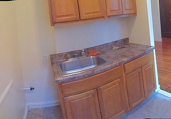 3rd image of 667 Ocean Ave #1H
