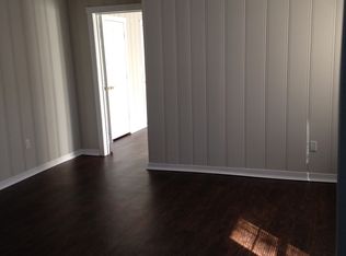202 Lois St APT A, Greenville, SC 29601