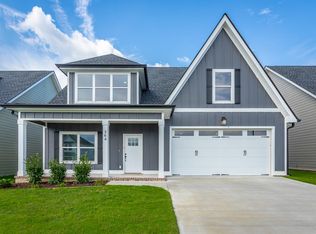 364 Willow Grove Ct #67, Ringgold, GA 30736