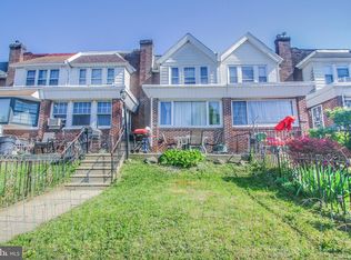 5653 Miriam Rd, Philadelphia, PA 19124