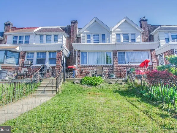 5653 Miriam Rd, Philadelphia, PA 19124