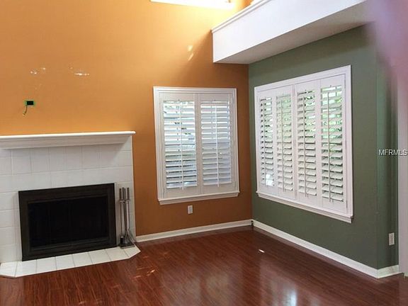 4th image of 7458 Somerset Shores Ct