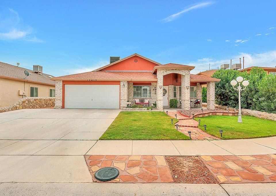 1st image of 12412 Tierra Cipres Dr