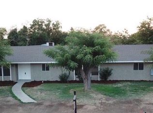 17696 Road 26, Madera, CA 93638