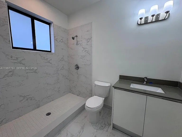 34435 SW 189th Ct — Photo 14