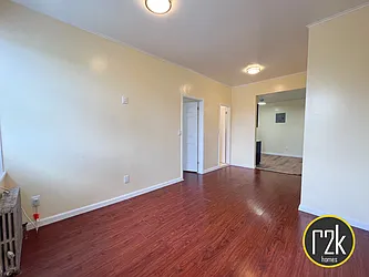 Rented by Realty 2000 Corp