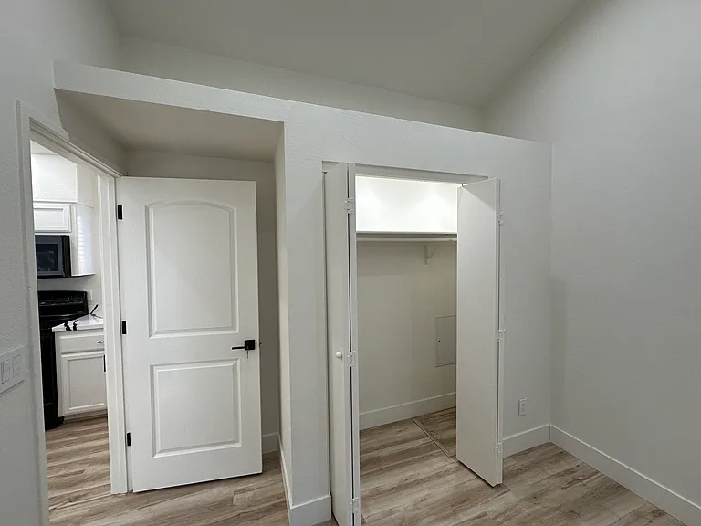 109 Vallecito Ln #B — Photo 24