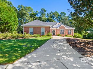 105 Ashton Ct, Fairhope, AL 36532