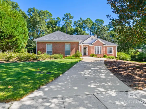 105 Ashton Ct, Fairhope, AL 36532