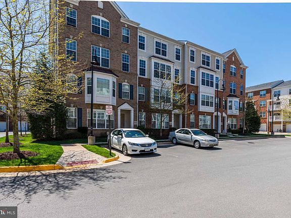 2nd image of 15155 Silica St #106