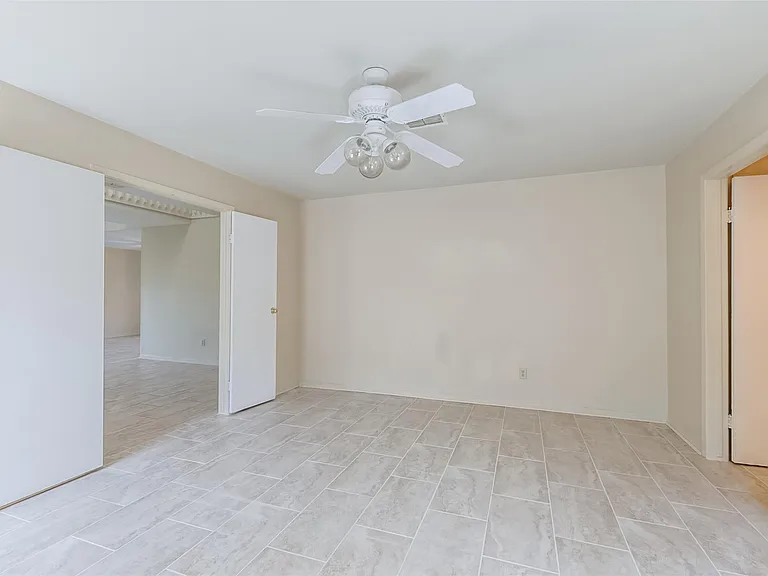 514 Shady Dale Dr — Photo 23