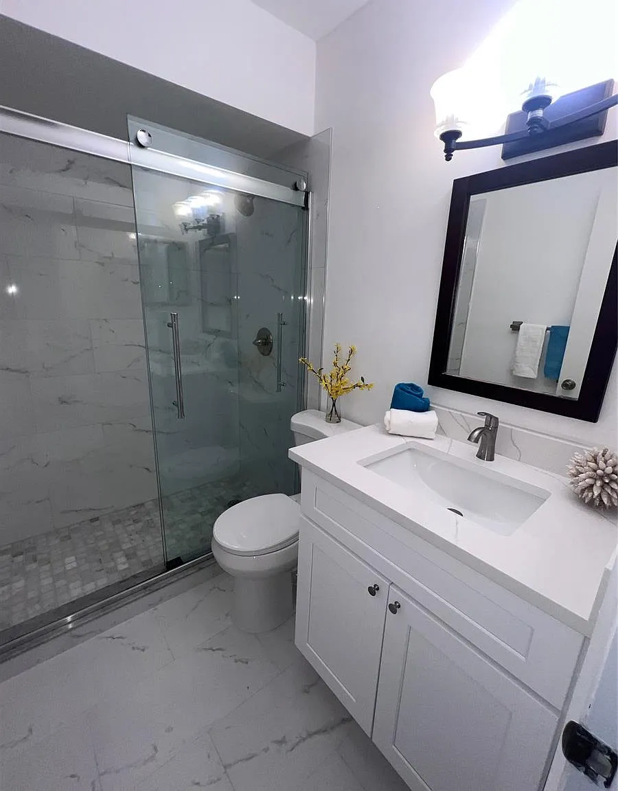 3 bed, 1263 sqft, $2,850 — Photo 4