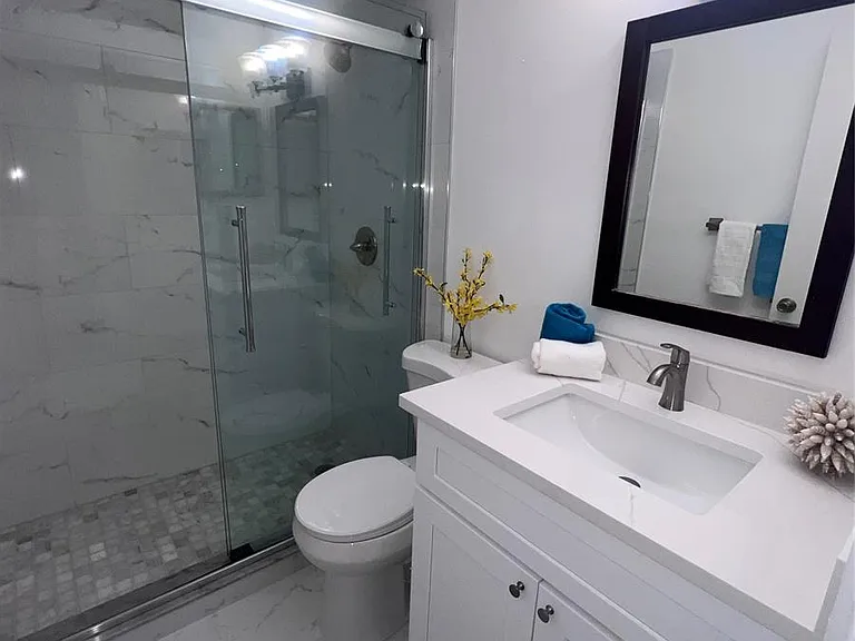167 Riviera Cir — Photo 4