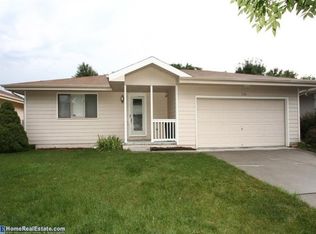 2130 SW 16th St, Lincoln, NE 68522