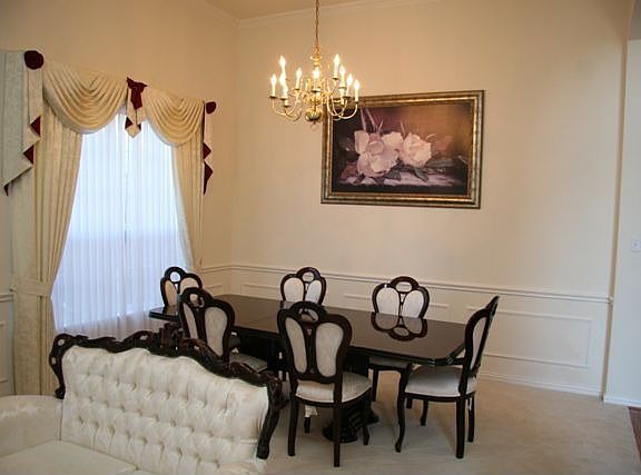 4th image of 1017 Caddo Dr