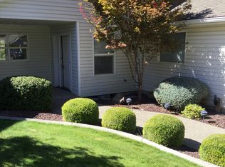 3406 S Irby St, Kennewick, WA 99337