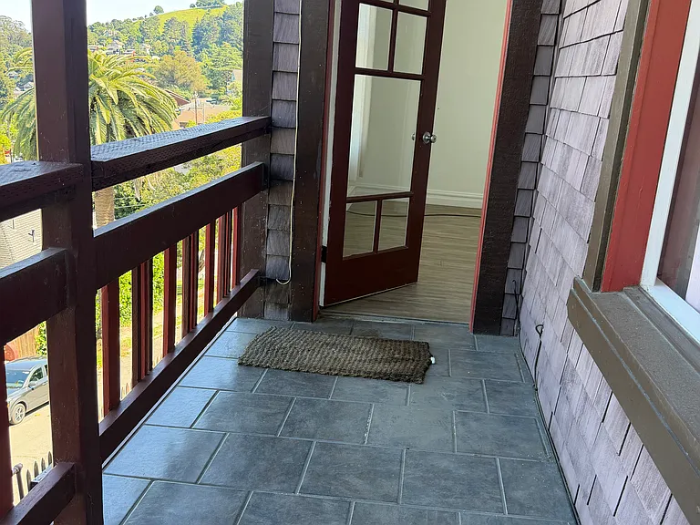 221 Piedmont Pl #221 — Photo 5