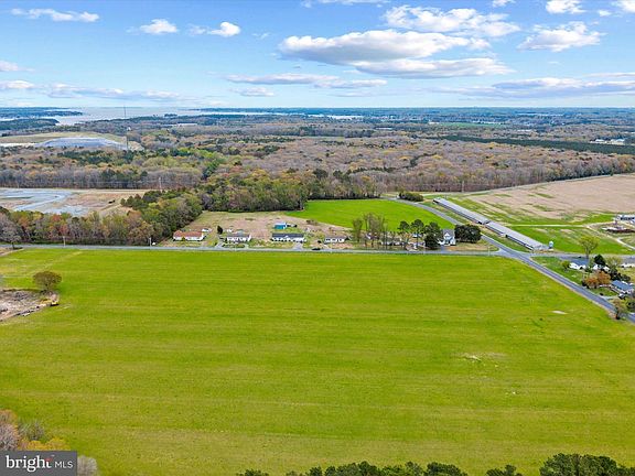 4th image of 30046 Power Plant Rd