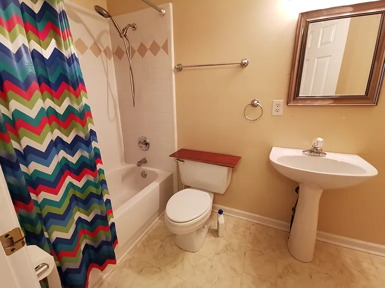 4009 Treemont Ln — Photo 9