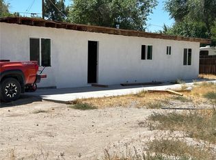 46141 125th St E, Lancaster, CA 93535