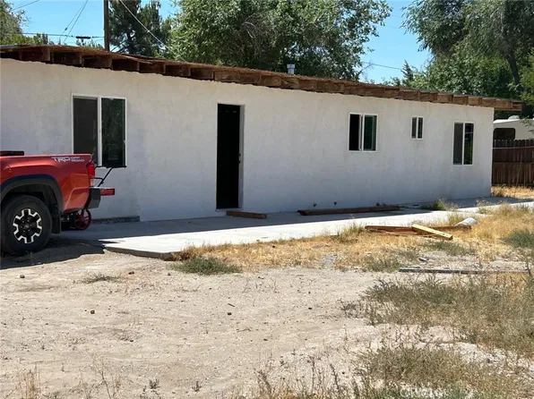 46141 125th St E, Lancaster, CA 93535